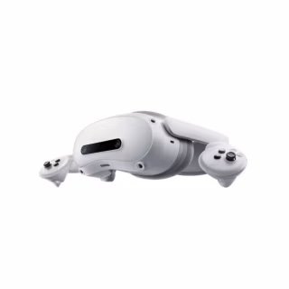 Окуляри віртуальної реальності Pico 4 Ultra Enterprise 12/256GB (P9001SW40679H)