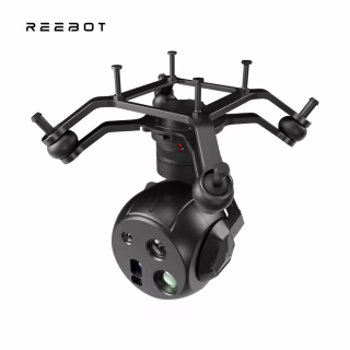 Камера FPV Reebot UniPod MT11 8K (SIYIMT11)