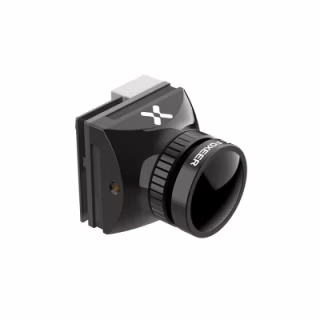Камера FPV Foxeer Toothless 2 Micro 1200TVL (HS1246)