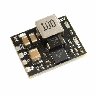 Модуль питания MATEK MBEC-12S (MBEC12S)