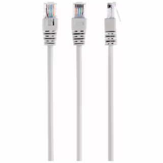 Патч-корд 5м Cablexpert (PP12-5M)