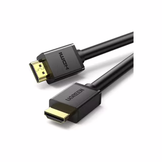 Ковпачок конектора Atcom RJ-45 белый 100шт (10107)