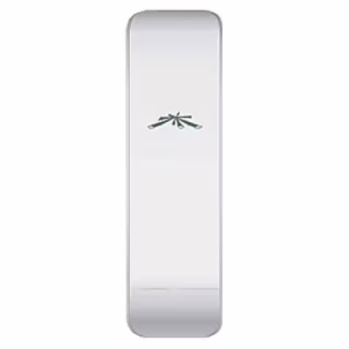 Точка доступа Wi-Fi Ubiquiti NSM5 (NS-M5)