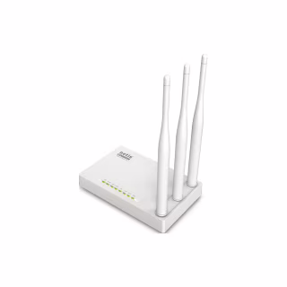 Маршрутизатор Netis WF2409Е