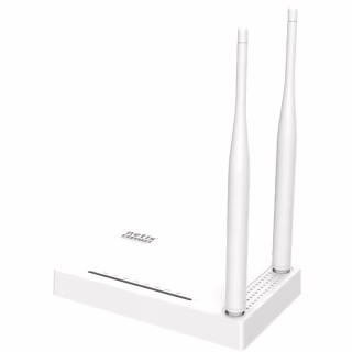 Маршрутизатор Netis WF2419E