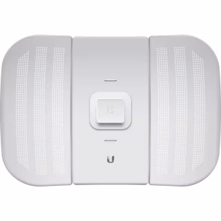 Точка доступа Wi-Fi Ubiquiti LBE-M5-23