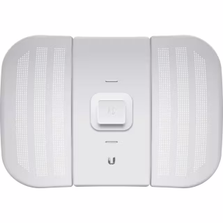 Точка доступу Wi-Fi Ubiquiti LBE-M5-23