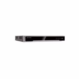 Регистратор для видеонаблюдения Hikvision DS-7608NI-K2