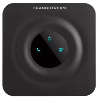VoIP-шлюз Grandstream HT801