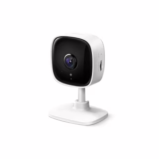 Камера видеонаблюдения TP-Link Tapo C100 (TAPO-C100)