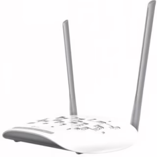 Точка доступу Wi-Fi TP-Link TL-WA801N