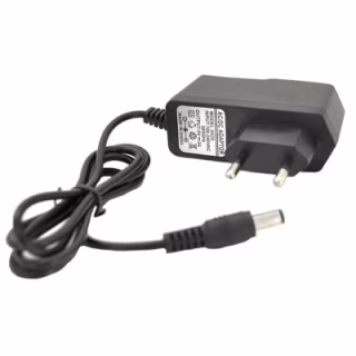 Блок питания для систем видеонаблюдения Voltronic JB-0520