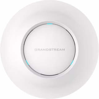 Точка доступа Wi-Fi Grandstream GWN7630