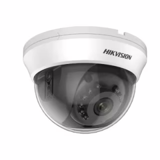 Камера видеонаблюдения Hikvision DS-2CE56D0T-IRMMF(C) (2.8)