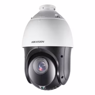 Камера видеонаблюдения Hikvision DS-2DE4425IW-DE (PTZ 25x)