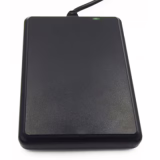 Считыватель бесконтактных карт Redtech Mifare BDN18N-USB MF (USB) / 08N-MF (08-030)