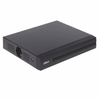 Регистратор для видеонаблюдения Dahua DHI-NVR1108HS-S3/H