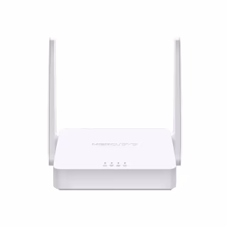 Маршрутизатор Mercusys MW302R