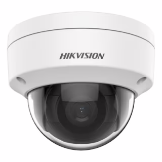 Камера видеонаблюдения Hikvision DS-2CD1121-I(F) (2.8)