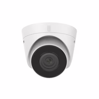 Камера видеонаблюдения Hikvision DS-2CD1321-I(F) (2.8)