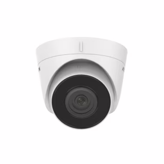 Камера відеоспостереження Hikvision DS-2CD1321-I(F) (2.8)