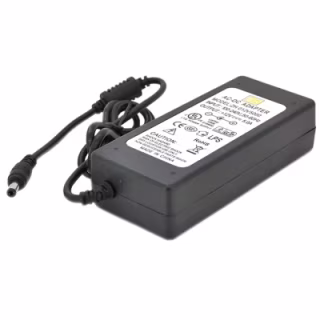 Блок питания для систем видеонаблюдения Voltronic LX-1205000