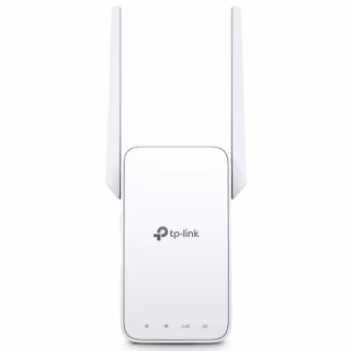 Ретранслятор TP-Link RE315