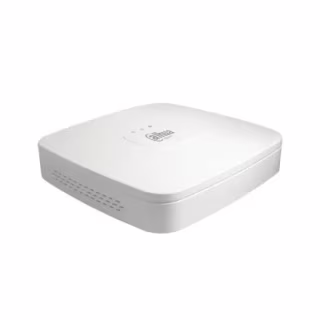 Регистратор для видеонаблюдения Dahua DH-XVR5104C-I3