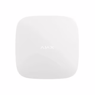 Ретранслятор Ajax ReX2 white