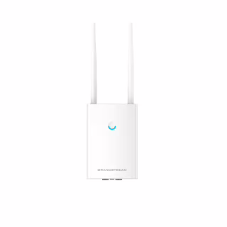 Точка доступа Wi-Fi Grandstream GWN7605LR