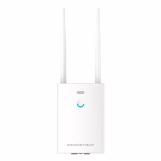 Точка доступу Wi-Fi Grandstream GWN7660LR