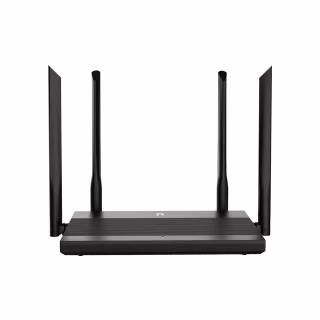 Маршрутизатор Netis N3