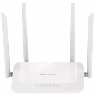 Маршрутизатор Ruijie Networks RG-EW1200