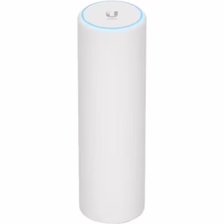 Точка доступу Wi-Fi Ubiquiti UniFi 6 Mesh (U6-MESH)