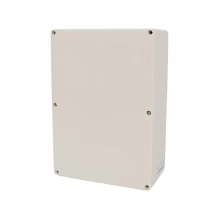 Блок питания для систем видеонаблюдения Full Energy BBGP-123W