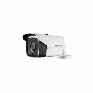 Камера видеонаблюдения Hikvision DS-2CE16D0T-IT5E (3.6)