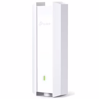 Точка доступа Wi-Fi TP-Link EAP650-Outdoor