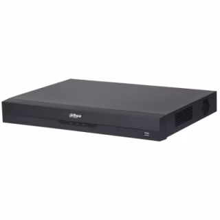 Регистратор для видеонаблюдения Dahua DHI-NVR5232-EI