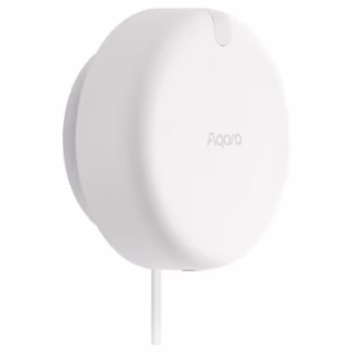 Датчик движения Aqara PS-S02D