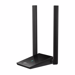 Сетевая карта Wi-Fi TP-Link ARCHER-TX20U-PLUS