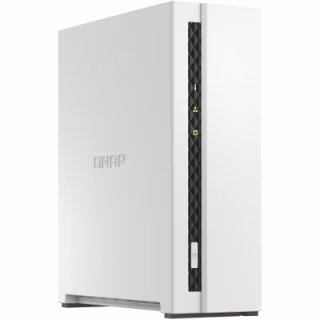 NAS QNap TS-233