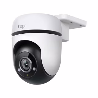 Камера видеонаблюдения TP-Link TAPO-C500