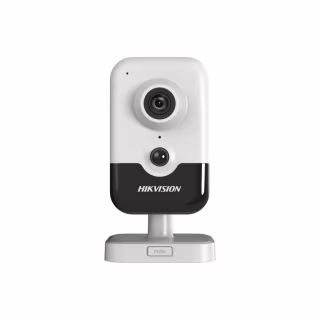 Камера видеонаблюдения Hikvision DS-2CD2463G2-I (2.8)