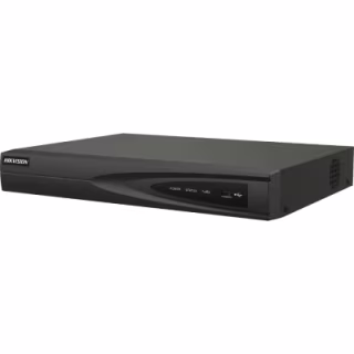 Регистратор для видеонаблюдения Hikvision DS-7616NI-Q1(D)