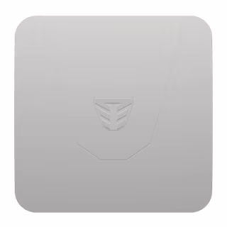 Аксессуар для охранных систем TIRAS Technologies NOVA L