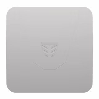 Аксесуар для охоронних систем TIRAS Technologies NOVA L