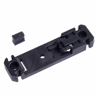 Аксесуар для охоронних систем Faraday Electronics F_DIN.HOLDER
