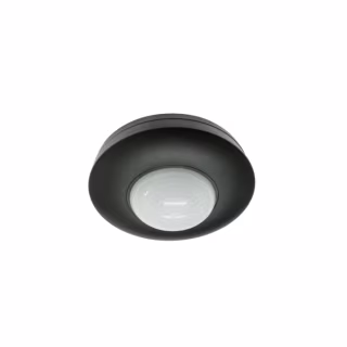 Датчик движения Delux ST451B (90021083)