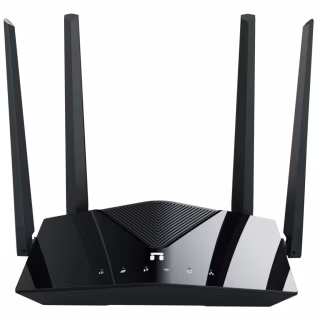 Маршрутизатор Netis NX10