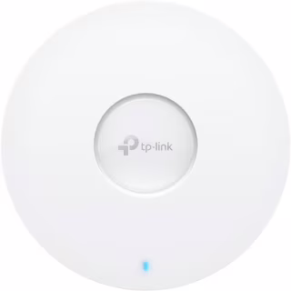 Точка доступа Wi-Fi TP-Link EAP613